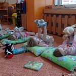 phoca_thumb_m_pyamkov den 100 Fotogalerie